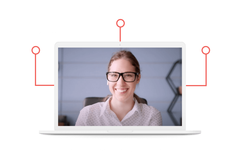 Risk & Safety Consultant: Claims management, workers comp, EPLI