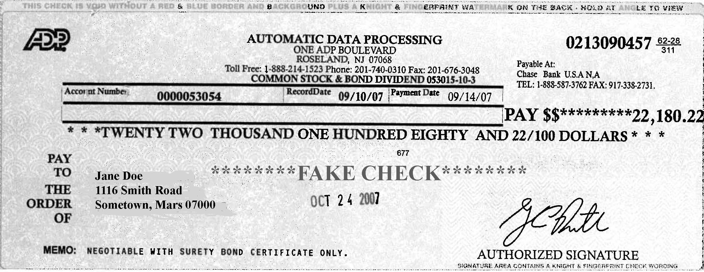 http://www.adp.com/~/media/Images/Privacy/Check_V2.ashx