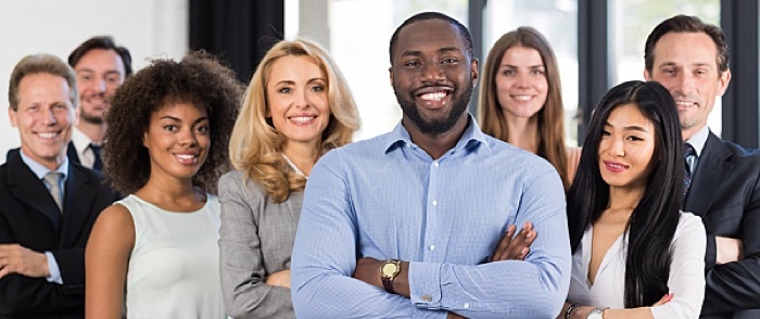 ACA compliance for employers remains unchanged in 2018 ACA Compliance for Employers Remains Unchanged in 2018: What You Need to Know