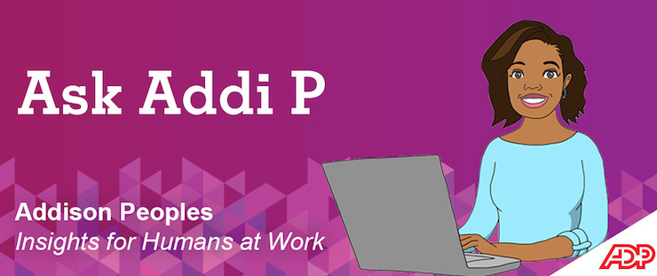 Ask Addi P.: How Can I Improve Millennial Employee Retention?