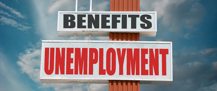 Best Practices For Unemployment Claims Management In Response To