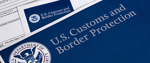 Common Questions Answered About the New Form I-9