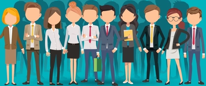 Employee Onboarding Solutions Made Simple