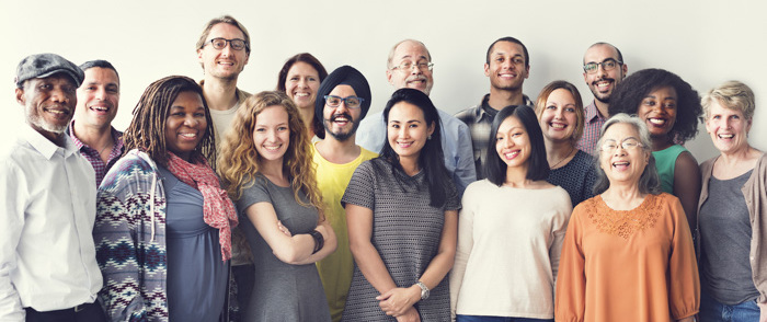 How to Promote Cultural Diversity in the Workplace