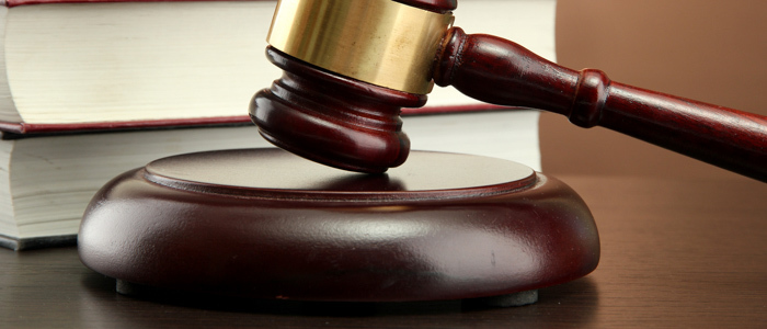 Suing Small Businesses: Trends to Watch