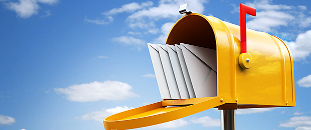 What Does a Marketplace Notice Mean, and How Are They Reconciled?
