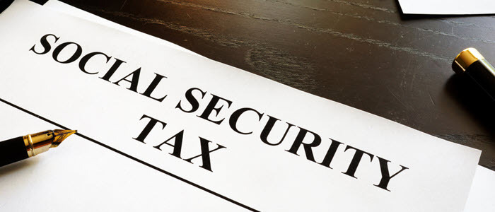 What Employees Need to Know about the Social Security Payroll Tax Deferral