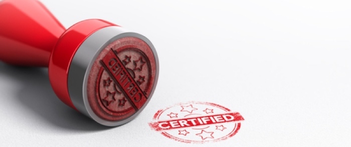 What Is a Certified PEO?