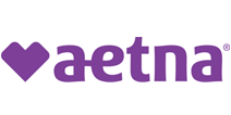 Aetna