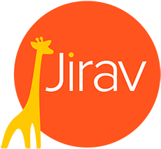 Jirav
