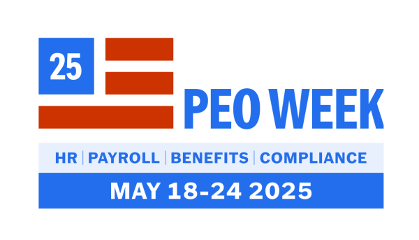 National PEO Week