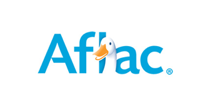 Aflac logo