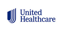 United Healthcare logo