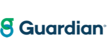 Guardian logo