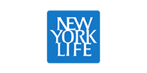 New York Life logo