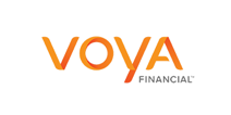 Voya Financial logo