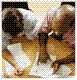 ADP <b>National</b> Employment Report