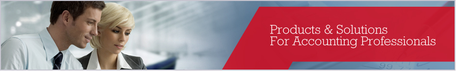 Run Powered by ADP