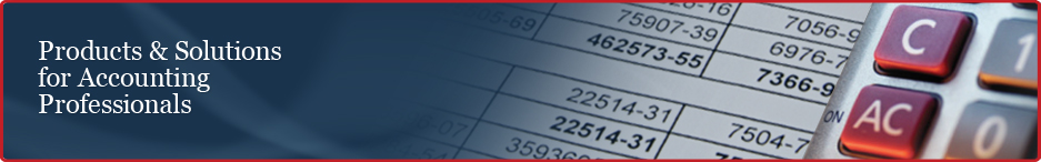 ADP Daily Newsfeed