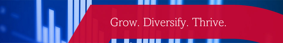ADP Accountant Products
