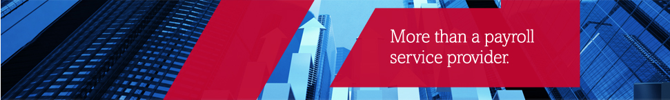 Accountant Tools Banner