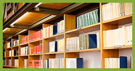 ADP library