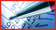 ADP Accounting