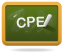 CPE