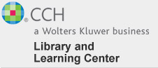 ADP Library and Learning Center