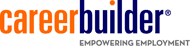 CareerBuilder