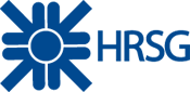 HRSG