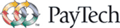 PayTech