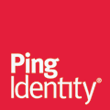 Ping Identity