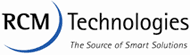 RCM Technologies