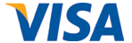 VISA logo