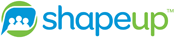 ShapeUp