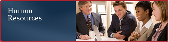 Human Resources