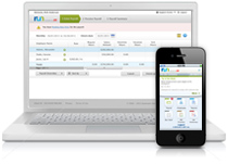 SBS Payroll