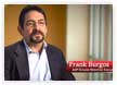 HR Compliance Guidance 