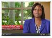 ADP TotalSource Performance Management