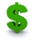 dollar sign