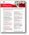 Trends Cover