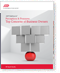 Perceptions & Pressures: Top Concerns of Business Owners