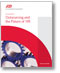 Outsourcing and the Future of HR