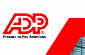 Procure to Pay