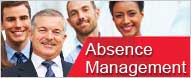 Webinar: Top Concerns Around Absence Management and Why Employers Fail to Measure and Mitigate Absenteeism