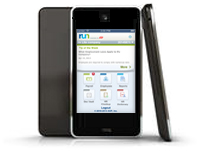 Mobile Solutions