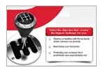Complete this 3-minute Business Vitals performance assessment to see how you rate