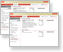 TotalSource Screens