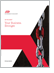 TotalSource Brochure